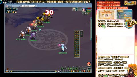 陕西区大雁塔从0起艰难的飞升之路