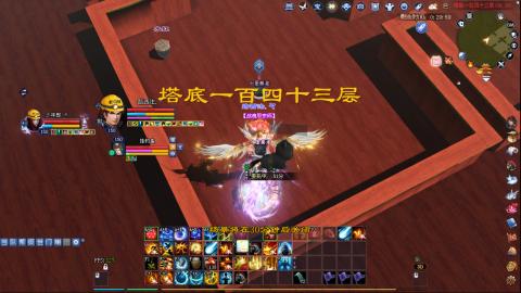 接托管 绑星光领积分