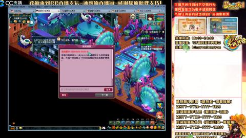 陕西区大雁塔从0起艰难的飞升之路