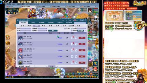 陕西区大雁塔从0起艰难的飞升之路