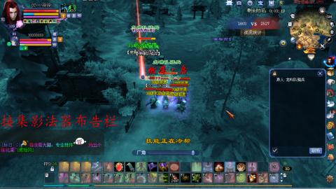 陌上花开第一深情