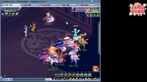 全网最烂0起0氪新手求指导