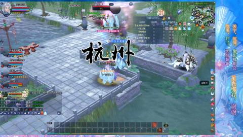 生活不易，书辞卖艺