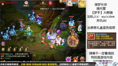 接大海龟活动最后俩天