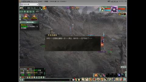 普通组号搬砖