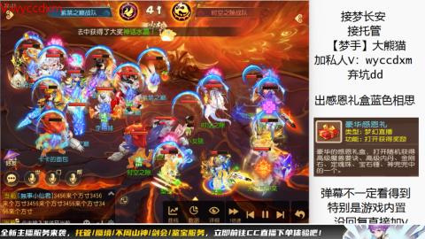 接大海龟活动最后俩天