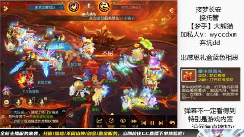 接大海龟活动最后俩天