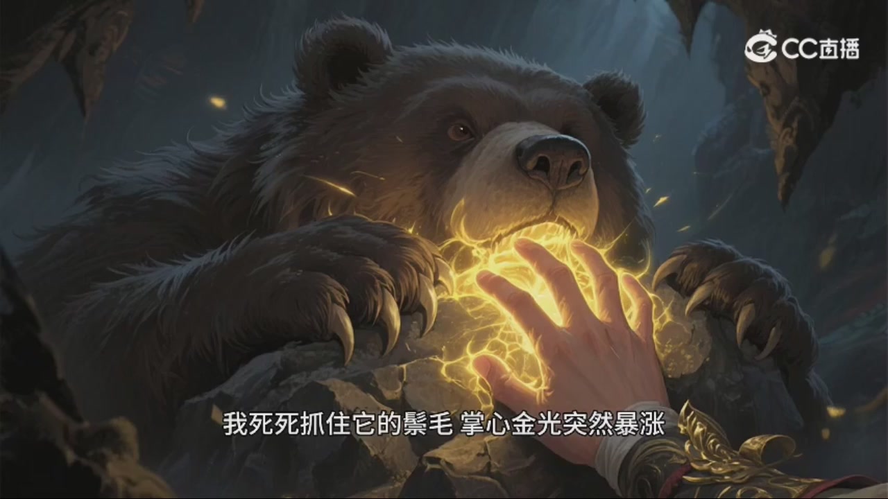 迎六一：一起来看动画片