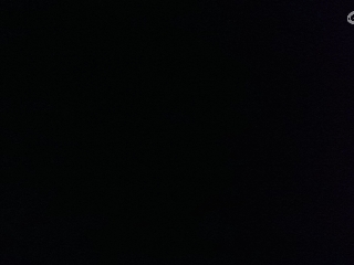 这个直播间很火