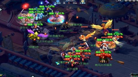 免费推广帮卖