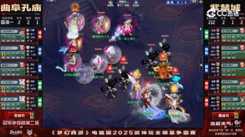 估价