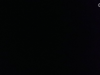 这个直播间很火