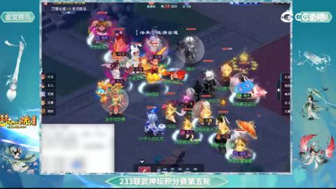 估价 帮卖 配号