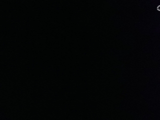 这个直播间很火