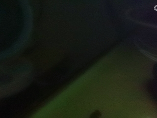 繁花落尽丶终是傷的直播