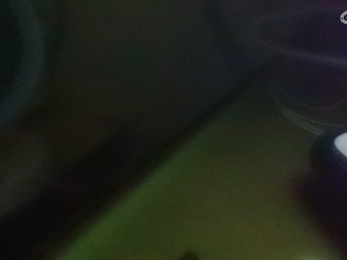繁花落尽丶终是傷的直播