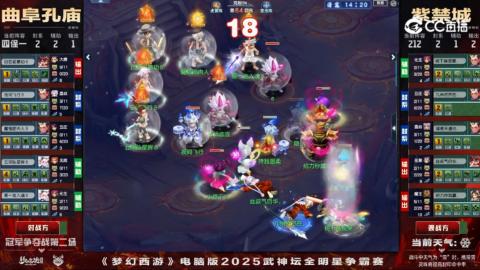 估价