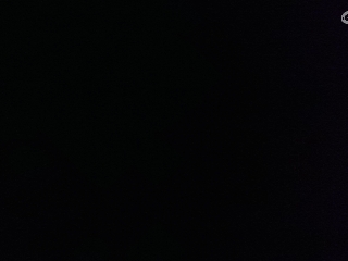 这个直播间很火