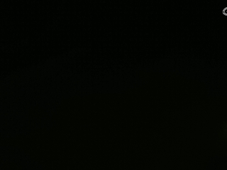 距离你只有一个屏幕