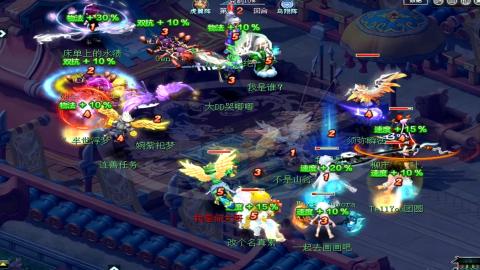 免费推广帮卖
