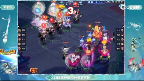 估价 帮卖 配号