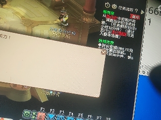 兄弟萌来了