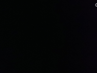 这个直播间很火