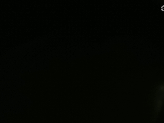 梦舞霓裳曲ℊ的直播