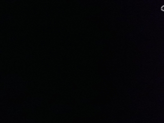 这个直播间很火