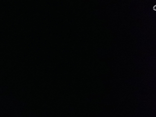 这个直播间很火