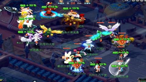 免费推广帮卖