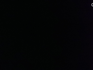 别翻了~就我了~