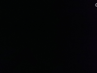 乔熹吖的直播
