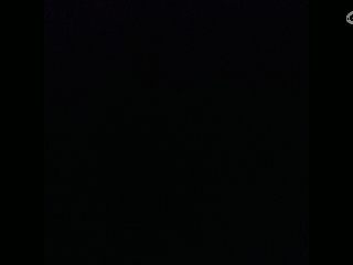 别翻了~就我了~