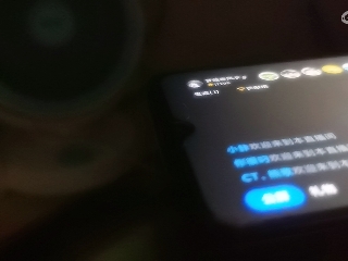 繁花落尽丶终是傷的直播