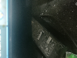 全网无前任 有也不承认