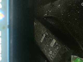 陪伴是最浪漫的旅程