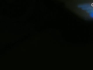 距离你只有一个屏幕
