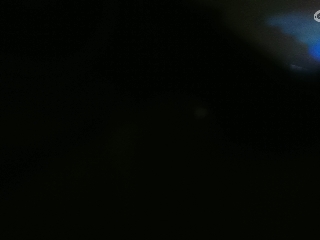 距离你只有一个屏幕