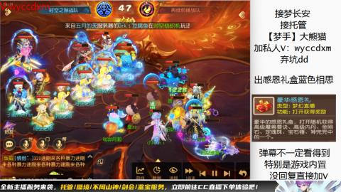 接大海龟活动最后俩天