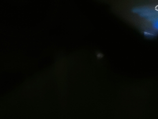 距离你只有一个屏幕