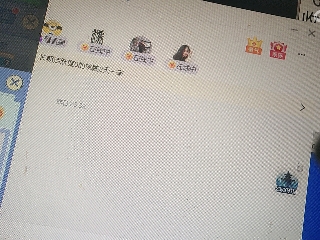 麦麦yyds巴拉啦的直播