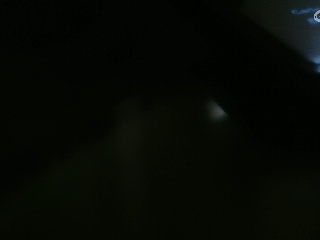 距离你只有一个屏幕