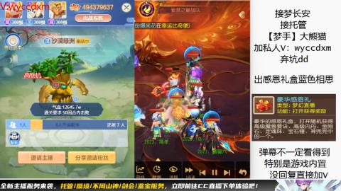 接大海龟活动最后俩天