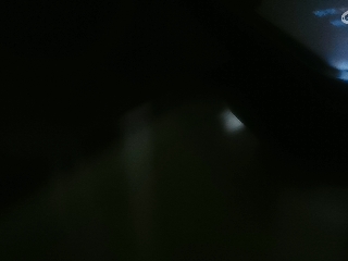 距离你只有一个屏幕