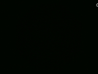 不要留下我一个人孤军奋战..