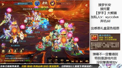 接大海龟活动最后俩天