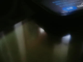 🎐弥卡沙🪐🌓的直播
