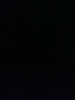 别翻了~就我了~