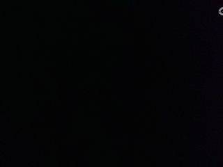 这个直播间很火